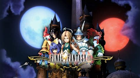 ff9 cheats
